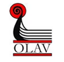 Logo Olav