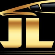 Logo JL CARS