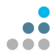 Logo MONTVALIN