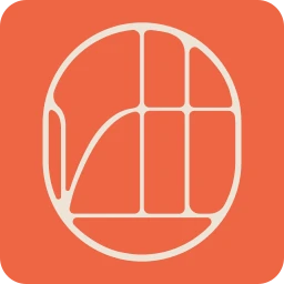 Logo VILLA HUMANA