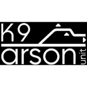 Logo K9AU