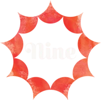Logo Studio Nine