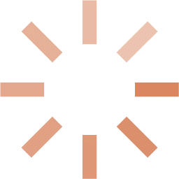 Logo 8INFINI