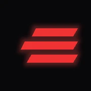 Logo START & DRIVE