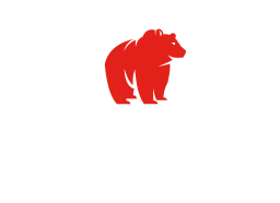 Logo Molimo
