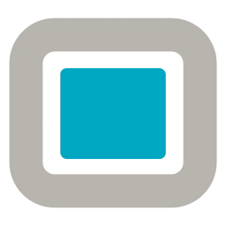 Logo TRAVEL ZONE