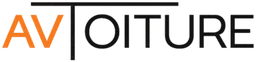 Logo AV TOITURE
