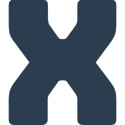 Logo Bex Projects
