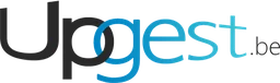 Logo UPGEST