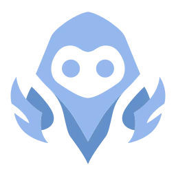 Logo SiMMiT
