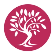 Logo TERRA SELECTION