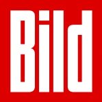 Logo BILD+
