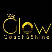 Logo WeGlow
