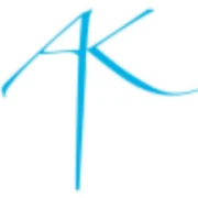 Logo AK Médical
