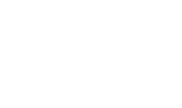 Logo PIXEL DRIVE