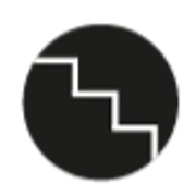 Logo EERDEKENS HOUTPROJECTEN