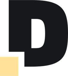 Logo Deprez Ferrum