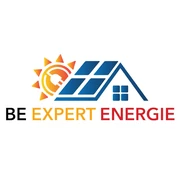 Logo Be Expert Energie