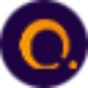 Logo ODOT