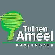 Logo TUINEN AMEEL