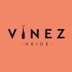 Logo Vinez