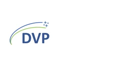 Logo DVP Cleaning