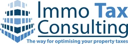 Logo ImmoTaxConsulting