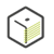 Logo Sugar Me