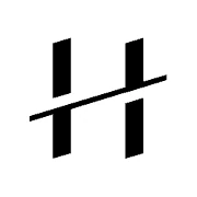 Logo HESTERS