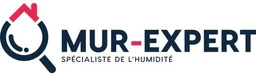 Logo MUR-EXPERT