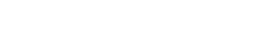 Logo MTS