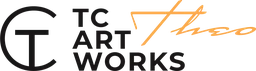 Logo TC Artworks