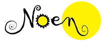 Logo Monkey + Me