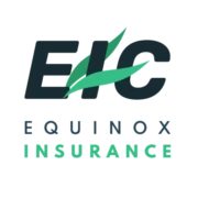 Logo EQUINOX C&M