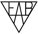 Logo FAB INVEST