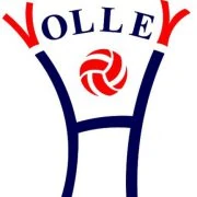 Logo Volley Heuvelland