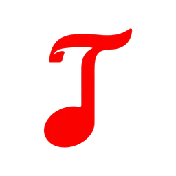 Logo T-Sounds