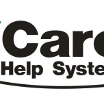 Logo HI CARE