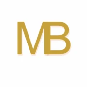 Logo MBLaw Corporate Family Office