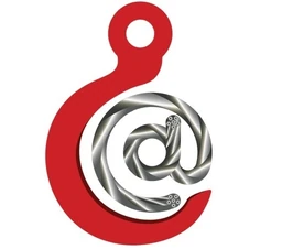 Logo AppControl