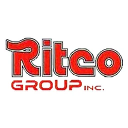 Logo RITCO