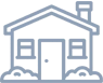 Logo VAGECO