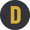 Logo Deckorate