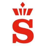 Logo NUTRON BV