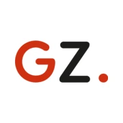 Logo GLOBEZENIT