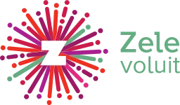 Logo Autonoom Gemeentebedrijf Zele