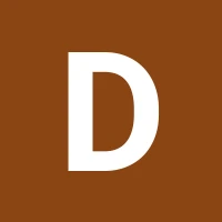 Logo DE VINO