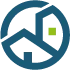Logo AdaptSite