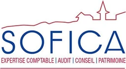 Logo Sofica