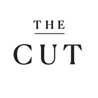 Logo THE CUT COMPANY